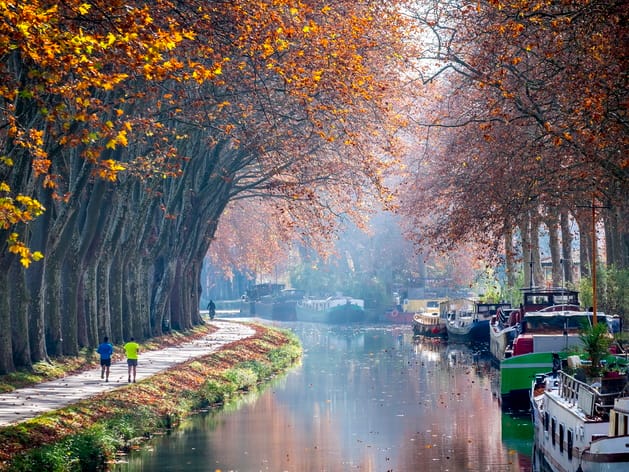 diapo_montastruc_toulouse_10.jpg