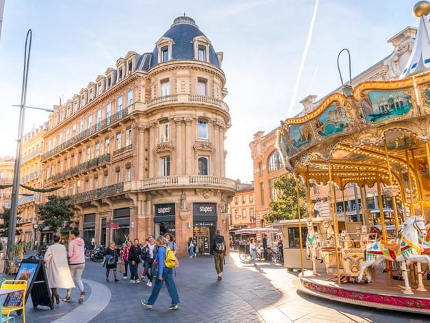 diapo_montastruc_toulouse_11.jpg