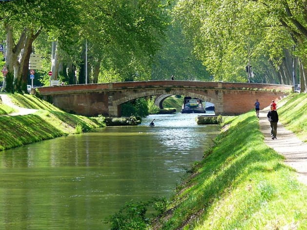 diapo_montastruc_toulouse_12.jpg