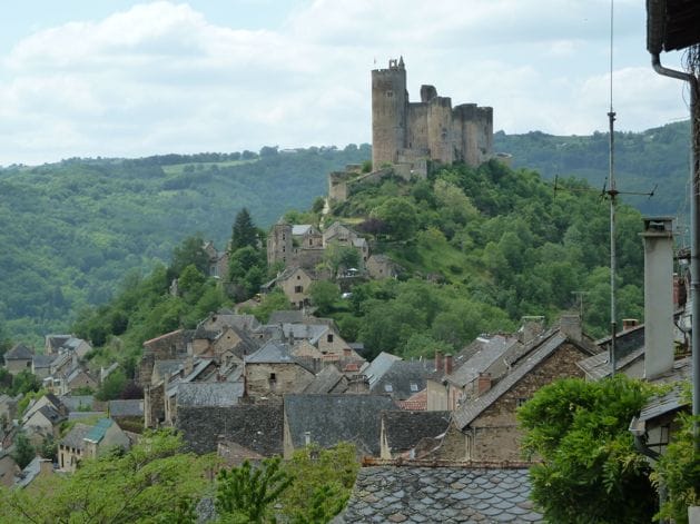 diapo_najac_cordes_01.jpg