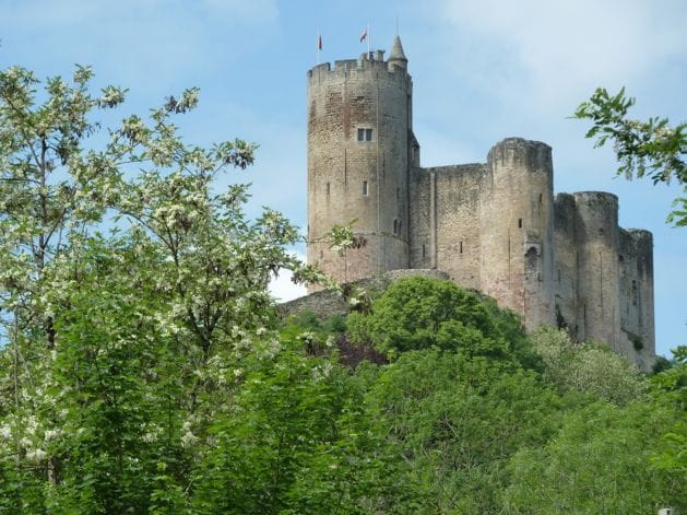 diapo_najac_cordes_02.jpg