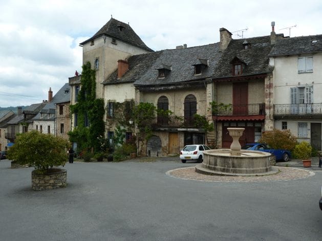 diapo_najac_cordes_03.jpg