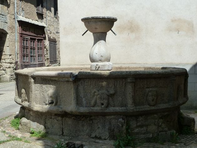 diapo_najac_cordes_04.jpg