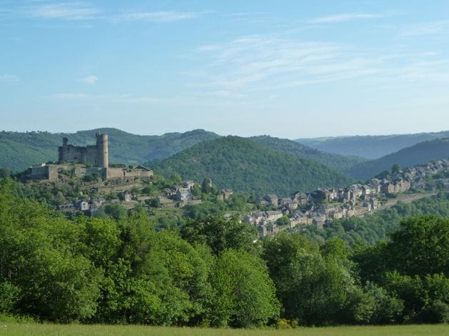 diapo_najac_cordes_05.jpg