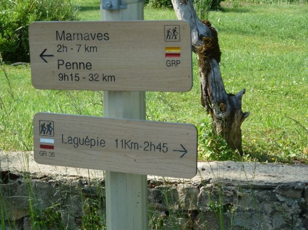 diapo_najac_cordes_08.jpg