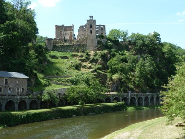 diapo_najac_cordes_09.jpg