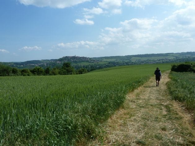 diapo_najac_cordes_10.jpg