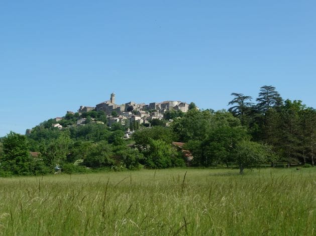 diapo_najac_cordes_11.jpg