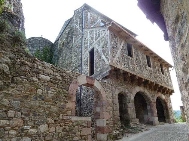 diapo_najac_cordes_12.jpg