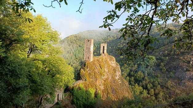 diapo_peyrusse_villeneuve_01.jpg