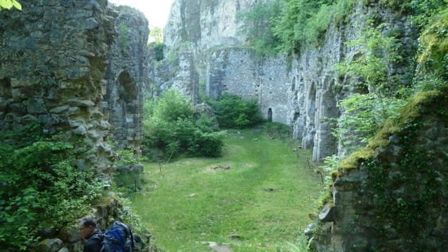 diapo_peyrusse_villeneuve_02.jpg