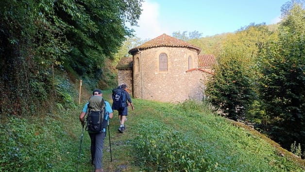 diapo_peyrusse_villeneuve_04.jpg