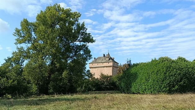 diapo_peyrusse_villeneuve_05.jpg