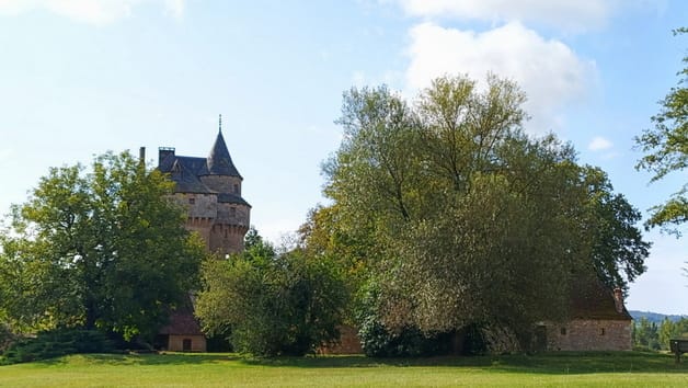 diapo_peyrusse_villeneuve_06.jpg