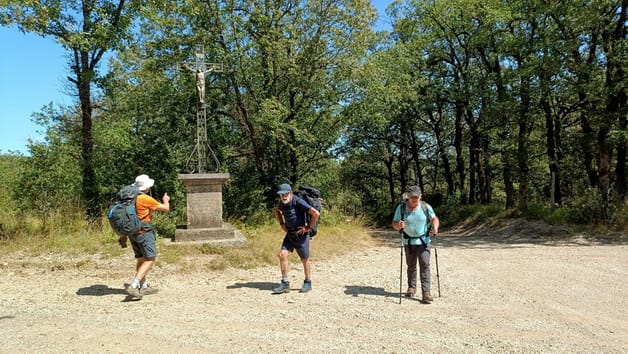 diapo_peyrusse_villeneuve_09.jpg