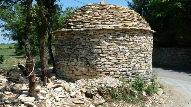 diapo_peyrusse_villeneuve_10.jpg