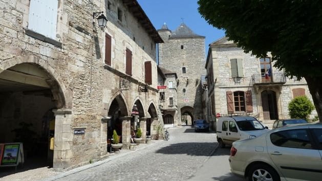 diapo_peyrusse_villeneuve_11.jpg