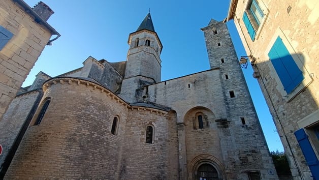 diapo_peyrusse_villeneuve_12.jpg
