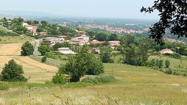 diapo_rabastens_montastruc_03.jpg
