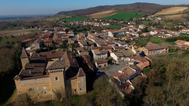 diapo_rabastens_montastruc_04.jpg