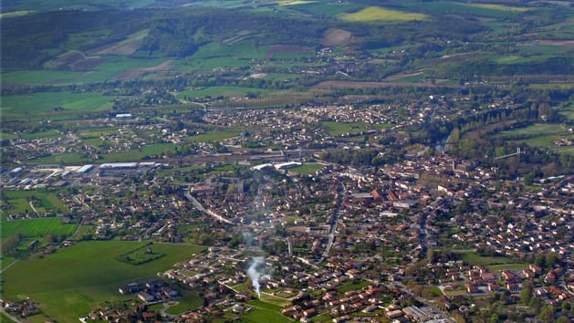 diapo_rabastens_montastruc_05.jpg