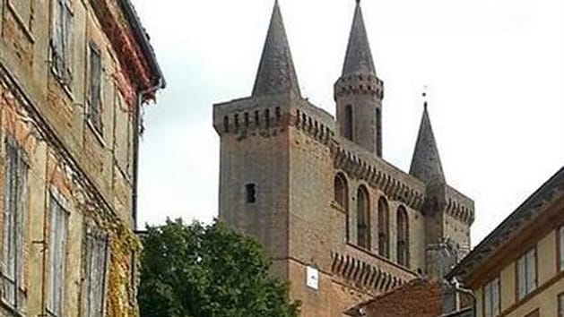 diapo_rabastens_montastruc_07.jpg