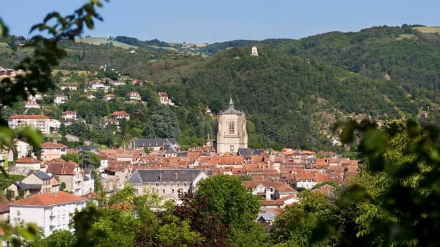 diapo_villefranche_laramiere_01.jpg