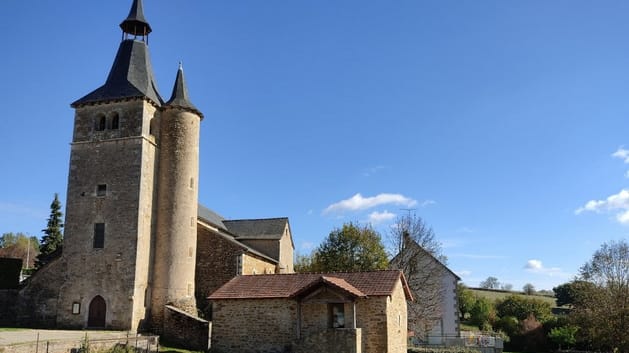 diapo_villefranche_laramiere_03.jpg