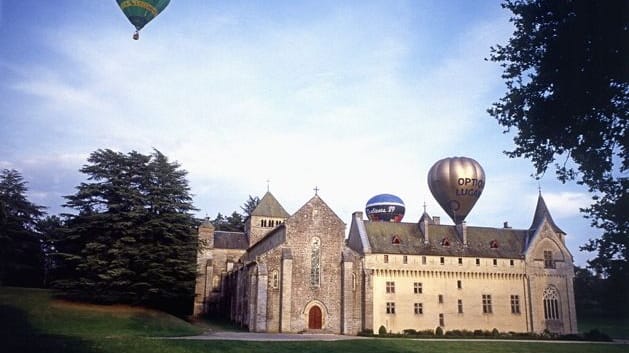 diapo_villefranche_laramiere_05.jpg