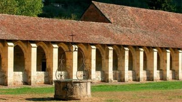 diapo_villefranche_laramiere_11.jpg