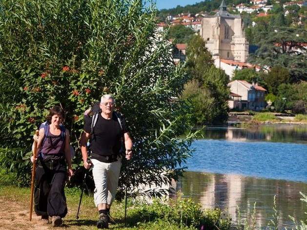 diapo_villefranche_najac_01.jpg