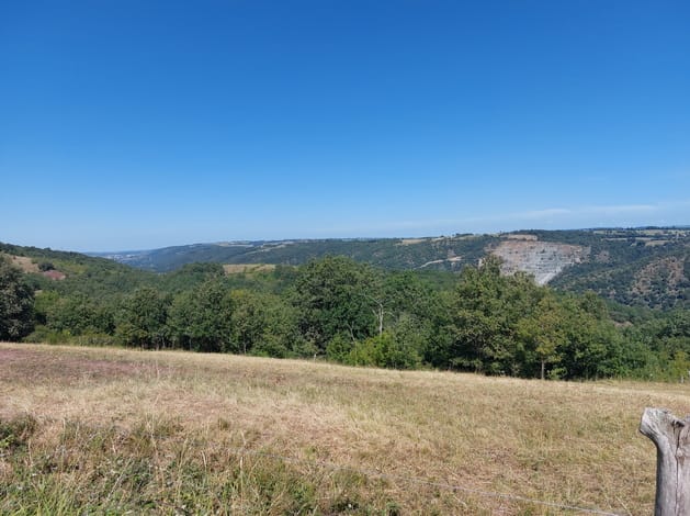 diapo_villefranche_najac_06.jpg