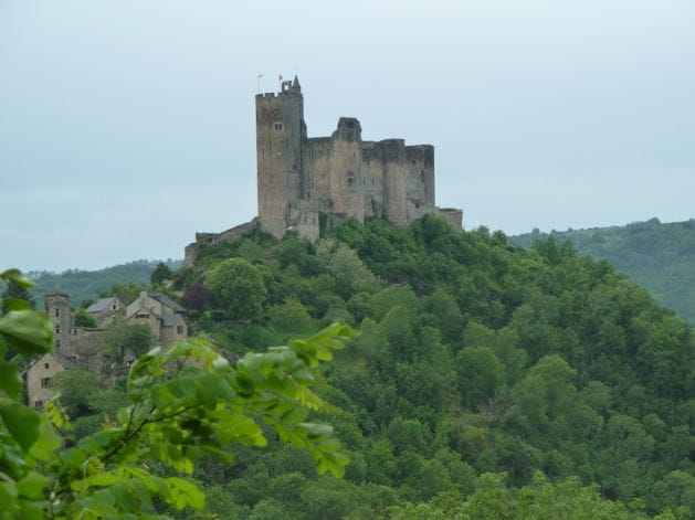 diapo_villefranche_najac_10.jpg