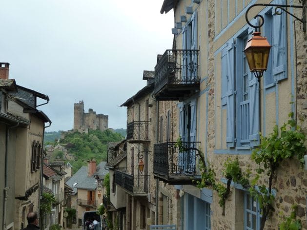 diapo_villefranche_najac_11.jpg