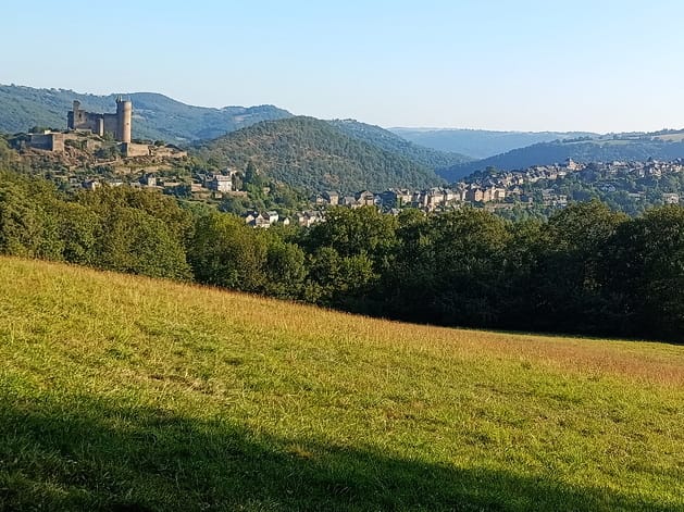 diapo_villefranche_najac_12.jpg
