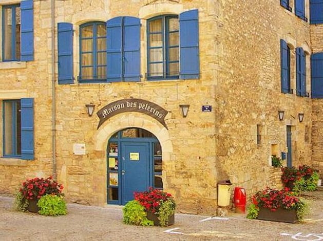 diapo_villeneuve_villefranche_01.jpg