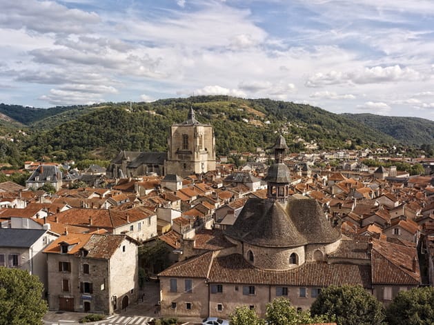 diapo_villeneuve_villefranche_09.jpg