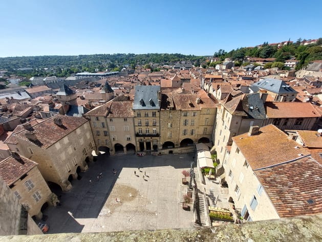 diapo_villeneuve_villefranche_10.jpg