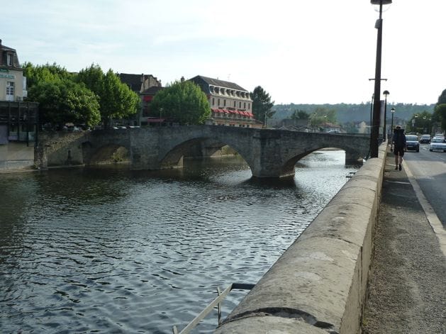 diapo_villeneuve_villefranche_11.jpg