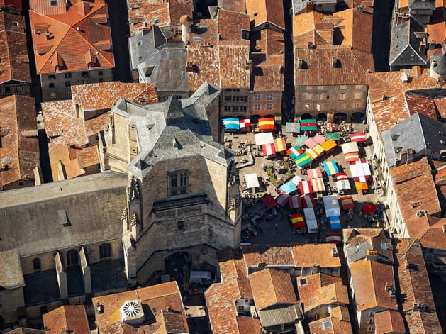 diapo_villeneuve_villefranche_12.jpg